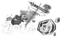 漫画中的现象说明①居民投资应增强理性 ②居民投资应注重股票的流通性 ③居民投资应注意规避风险 ④股票是一种高风险的投资方式A.①②③ B.①②④C.①③④ 漫画中的现象说明①居民投资应增强理性 ②居民投资应注重股票的流通性 ③居民投资应注意规避风险 ④股票是一种高风险的投资方式A.①②③ B.①②④C.①③④