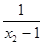 (12分)用定义法证明:函数在上是减函数. (12分)用定义法证明:函数在上是减函数.