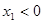 已知命题p:指数函数f(x)=(2a-6)x在R上单调递减,命题q:关于x的方程x2-3ax+2a2+1=0的两个实根均大于3.若p或q为真,p且q为假,求实数 已知命题p:指数函数f(x)=(2a-6)x在R上单调递减,命题q:关于x的方程x2-3ax+2a2+1=0的两个实根均大于3.若p或q为真,p且q为假,求实数