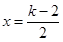 已知函数f(x)=ax2+bx+1(a,b为实数),x∈R,F(x)=(1)若f(-1)=0,且函数f(x) ≥0的对任意x属于一切实数成立,求F(x)的表达式 已知函数f(x)=ax2+bx+1(a,b为实数),x∈R,F(x)=(1)若f(-1)=0,且函数f(x) ≥0的对任意x属于一切实数成立,求F(x)的表达式