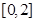 已知定义在上的偶函数满足:,且当时,单调递减,给出以下四个命题:①;②为函数图像的一条对称轴;③函数在单调递增;④若关于的方程在上的两根,则.以上命题中所有正确 已知定义在上的偶函数满足:,且当时,单调递减,给出以下四个命题:①;②为函数图像的一条对称轴;③函数在单调递增;④若关于的方程在上的两根,则.以上命题中所有正确