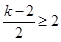 已知函数f(x)=ax2+bx+1(a,b为实数),x∈R,F(x)=(1)若f(-1)=0,且函数f(x) ≥0的对任意x属于一切实数成立,求F(x)的表达式 已知函数f(x)=ax2+bx+1(a,b为实数),x∈R,F(x)=(1)若f(-1)=0,且函数f(x) ≥0的对任意x属于一切实数成立,求F(x)的表达式