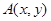 已知动点在圆x2+y2=1上绕坐标原点沿逆时针方向匀速旋转,12秒旋转一周,已知时间t=0时,点A的函数 已知动点在圆x2+y2=1上绕坐标原点沿逆时针方向匀速旋转,12秒旋转一周,已知时间t=0时,点A的函数