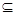 已知函数f(x)="log" a (a>0且a≠1)的图像关于原点对称求m的值;判断函数f(x)在区间上的单调 已知函数f(x)="log" a (a>0且a≠1)的图像关于原点对称求m的值;判断函数f(x)在区间上的单调