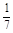 已知(x)=是上的减函数,那么a的取值范围是A.B. C.[,)D.[,1) 已知(x)=是上的减函数,那么a的取值范围是A.B. C.[,)D.[,1)