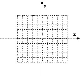 已知函数画出函数f(x)在定义域内的图像用定义证明函数f(x)在上为增函数 已知函数画出函数f(x)在定义域内的图像用定义证明函数f(x)在上为增函数