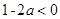 函数f(x)=在区间(-2,+∞)上单调递增,则实数a的取值范围是A.(0,)B.( ,+∞)C.(-2,+∞)D.(-∞,-1)∪(1,+∞) 函数f(x)=在区间(-2,+∞)上单调递增,则实数a的取值范围是A.(0,)B.( ,+∞)C.(-2,+∞)D.(-∞,-1)∪(1,+∞)