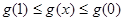 已知函数;.(I)当时,求函数f在上的值域;若对任意,总有成立,求实数的取值范围;(Ⅲ)若,且对任意,总有成立,求M的取值范围. 已知函数;.(I)当时,求函数f在上的值域;若对任意,总有成立,求实数的取值范围;(Ⅲ)若,且对任意,总有成立,求M的取值范围.