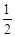 函数f(x)=在区间(-2,+∞)上单调递增,则实数a的取值范围是A.(0,)B.( ,+∞)C.(-2,+∞)D.(-∞,-1)∪(1,+∞) 函数f(x)=在区间(-2,+∞)上单调递增,则实数a的取值范围是A.(0,)B.( ,+∞)C.(-2,+∞)D.(-∞,-1)∪(1,+∞)