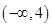 函数的增区间是A.B.C.D. 函数的增区间是A.B.C.D.