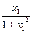 已知函数f(x)=是定义在(-1,1)上的奇函数,且f()=.(1)求函数f(x)的解析式;(2)用定义证明f(x)在(-1,1)上是增函数;(3)解不等式f( 已知函数f(x)=是定义在(-1,1)上的奇函数,且f()=.(1)求函数f(x)的解析式;(2)用定义证明f(x)在(-1,1)上是增函数;(3)解不等式f(