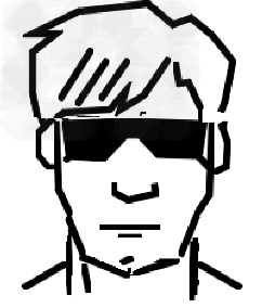 阅读理解。 警方近期正在缉拿一系列案件的嫌疑人员.阅读下面有关警方通报查找人员的信息(A、B、C、D、E和F),根据案件及人物的描述,选出嫌疑人员, 阅读理解。 警方近期正在缉拿一系列案件的嫌疑人员.阅读下面有关警方通报查找人员的信息(A、B、C、D、E和F),根据案件及人物的描述,选出嫌疑人员,