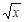下列函数中,在区间上为增函数的是A.y=-x+1B.y=C.y=x2-4x+5D.y= 下列函数中,在区间上为增函数的是A.y=-x+1B.y=C.y=x2-4x+5D.y=