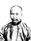 观察图甲、图乙,回答下列问题。图甲图乙图甲、图乙分别是戊戌变法运动中的哪两位维新志士?______ 观察图甲、图乙,回答下列问题。图甲图乙图甲、图乙分别是戊戌变法运动中的哪两位维新志士?______
