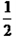 阅读(1)的计算方法,再计算(2)小题.(1) 阅读(1)的计算方法,再计算(2)小题.(1)