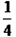 阅读(1)的计算方法,再计算(2)小题.(1) 阅读(1)的计算方法,再计算(2)小题.(1)