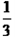 阅读(1)的计算方法,再计算(2)小题.(1) 阅读(1)的计算方法,再计算(2)小题.(1)