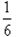 下列运算正确的有 ①(-2)+(-2)=0; ②(-6)+(+4)=-10; ③0+=-5; ④+=; ⑤-+ 下列运算正确的有 ①(-2)+(-2)=0; ②(-6)+(+4)=-10; ③0+=-5; ④+=; ⑤-+