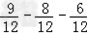 计算:﹣1++24+.计算:+4020++. 计算:﹣1++24+.计算:+4020++.