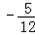 计算:﹣1++24+.计算:+4020++. 计算:﹣1++24+.计算:+4020++.