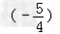 先阅读第小题,仿照其解法再计算第小题:计算:=13解:原式=====15+=13;计算. 先阅读第小题,仿照其解法再计算第小题:计算:=13解:原式=====15+=13;计算.