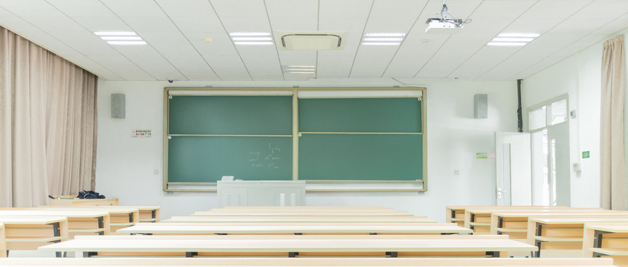 陕西省最好的公办大专院校排名:陕西十大职业学校排名?(2022年参考) 陕西省最好的公办大专院校排名:陕西十大职业学校排名?(2022年参考)