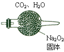 200℃时,11.6gCO2和水蒸气的混合气体与足量的Na2O2充分反应后固体质量增加了3.6g,其原混合物中CO2和H2O的物质的量比。 200℃时,11.6gCO2和水蒸气的混合气体与足量的Na2O2充分反应后固体质量增加了3.6g,其原混合物中CO2和H2O的物质的量比。