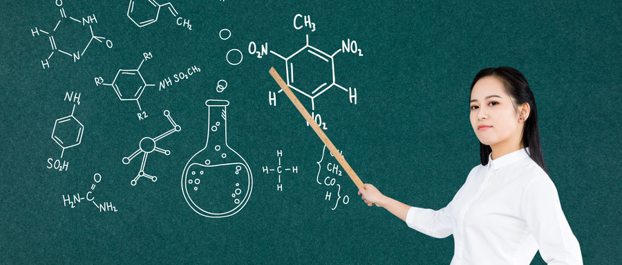 2022多少分能上天津师范大学?天津师范大学算名校吗? 2022多少分能上天津师范大学?天津师范大学算名校吗?
