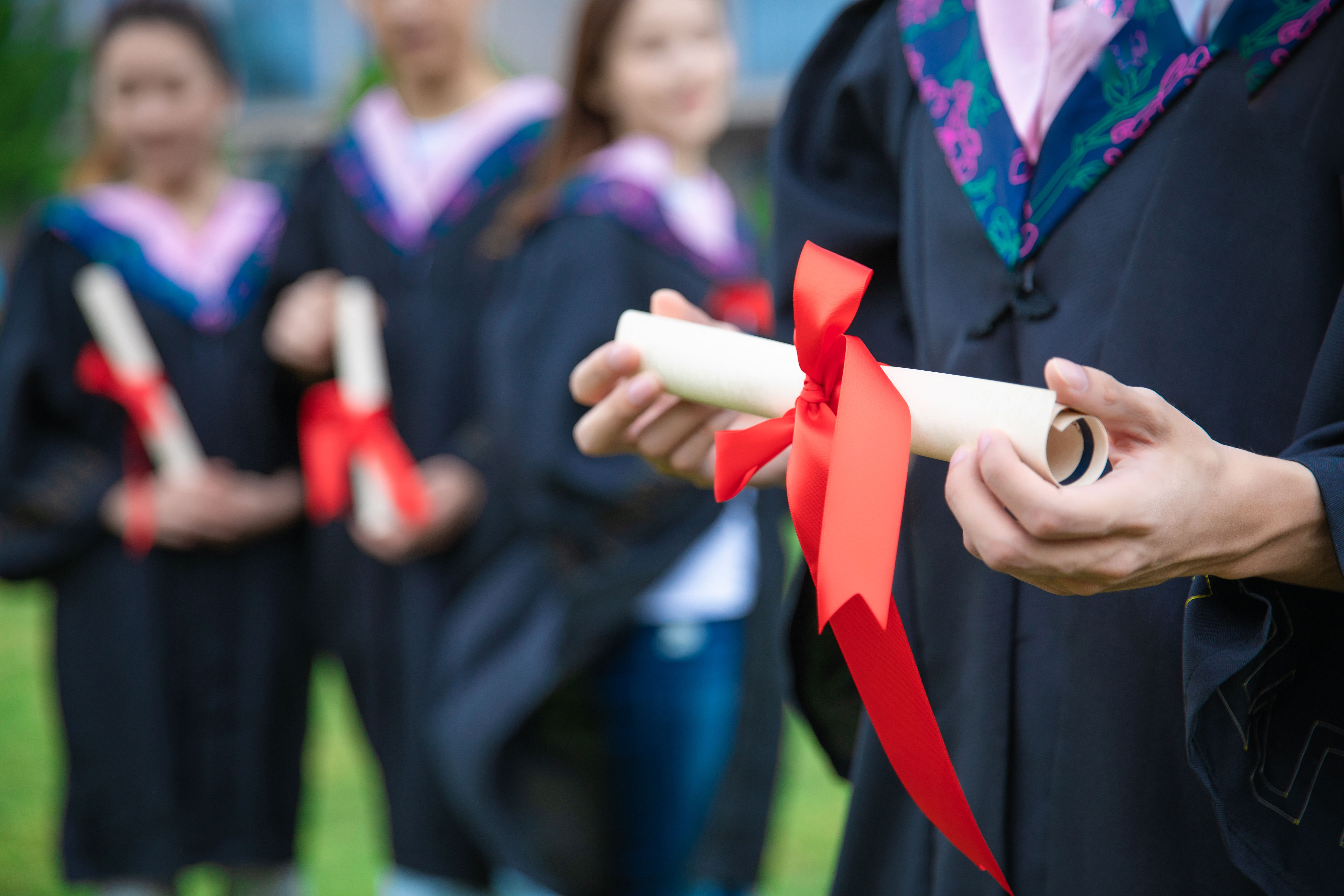 全国958和211大学名单一览表 全国958和211大学名单一览表