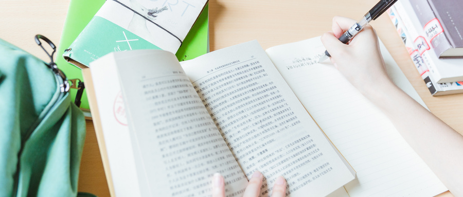 南昌大学真的那么不堪吗?华为为什么慎招南昌大学? 南昌大学真的那么不堪吗?华为为什么慎招南昌大学?