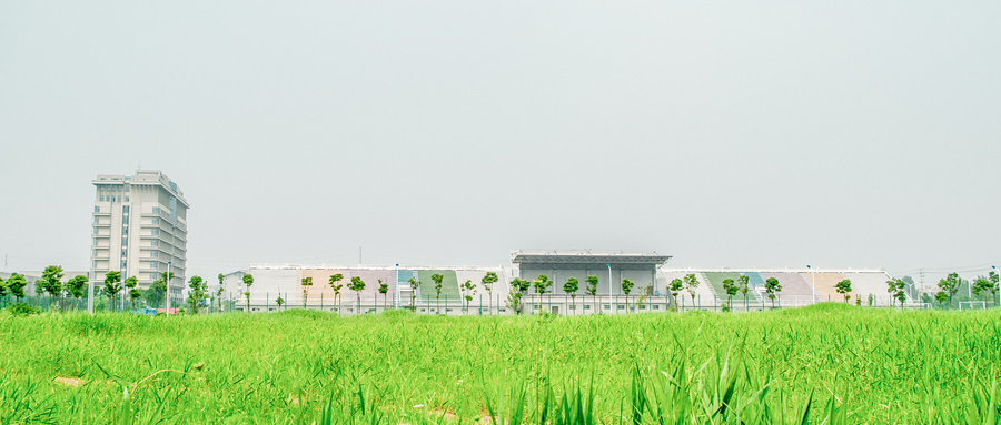 济南大学为什么不出名?2021济南大学口碑怎么样? 济南大学为什么不出名?2021济南大学口碑怎么样?