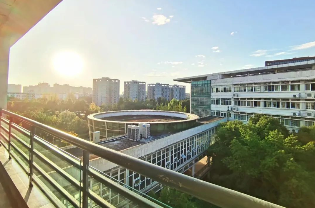 2022年多少分能上西南交通大学?附2021年西南交通大学录取分数线 2022年多少分能上西南交通大学?附2021年西南交通大学录取分数线