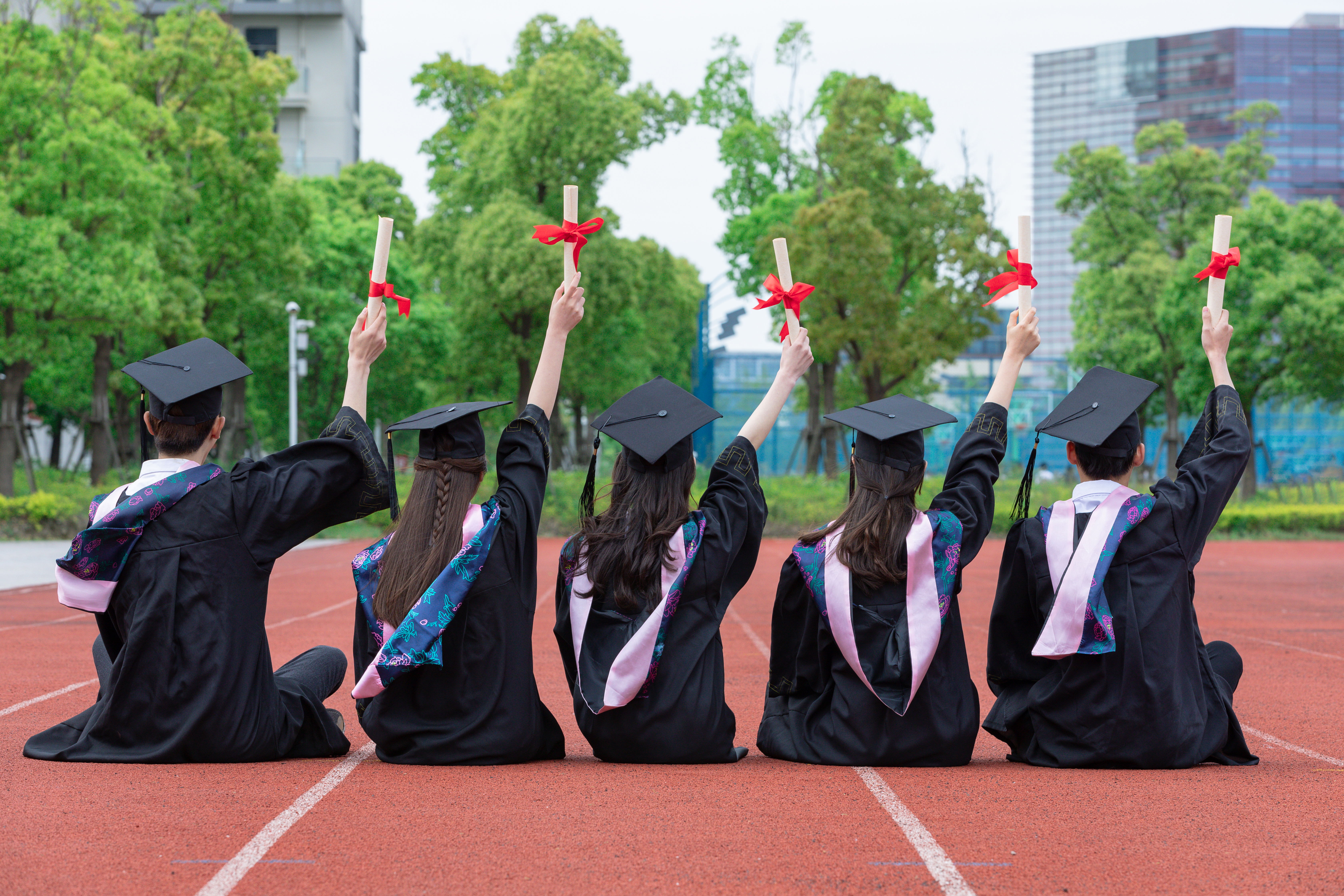 十大末流985大学:大连理工真的是最菜985么?(附2021年录取分数线) 十大末流985大学:大连理工真的是最菜985么?(附2021年录取分数线)
