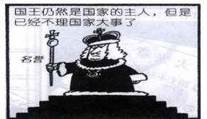 阅读下列材料:材料一:虽然雅典民主制不得不以马其顿亚历山大征服而告结束,但其民主传统却得以遗赠后世,如柏拉图的《理想国》、亚里士多德《政治学》和《雅典 阅读下列材料:材料一:虽然雅典民主制不得不以马其顿亚历山大征服而告结束,但其民主传统却得以遗赠后世,如柏拉图的《理想国》、亚里士多德《政治学》和《雅典