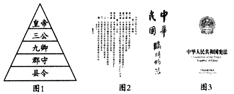 民主与法制是人类社会自我完善的必由之路,是衡量时代文明程度的重要指标,是一个国家政治生活是否健康的关键所在,是良好的社会制度规范与政治环境的保障,几 民主与法制是人类社会自我完善的必由之路,是衡量时代文明程度的重要指标,是一个国家政治生活是否健康的关键所在,是良好的社会制度规范与政治环境的保障,几