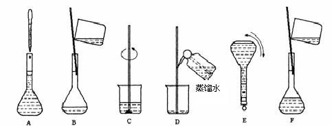 实验室用固体烧碱配制500mL0.1000mol/L的NaOH溶液。需称量___________g烧碱,应放在_____________中称 实验室用固体烧碱配制500mL0.1000mol/L的NaOH溶液。需称量___________g烧碱,应放在_____________中称