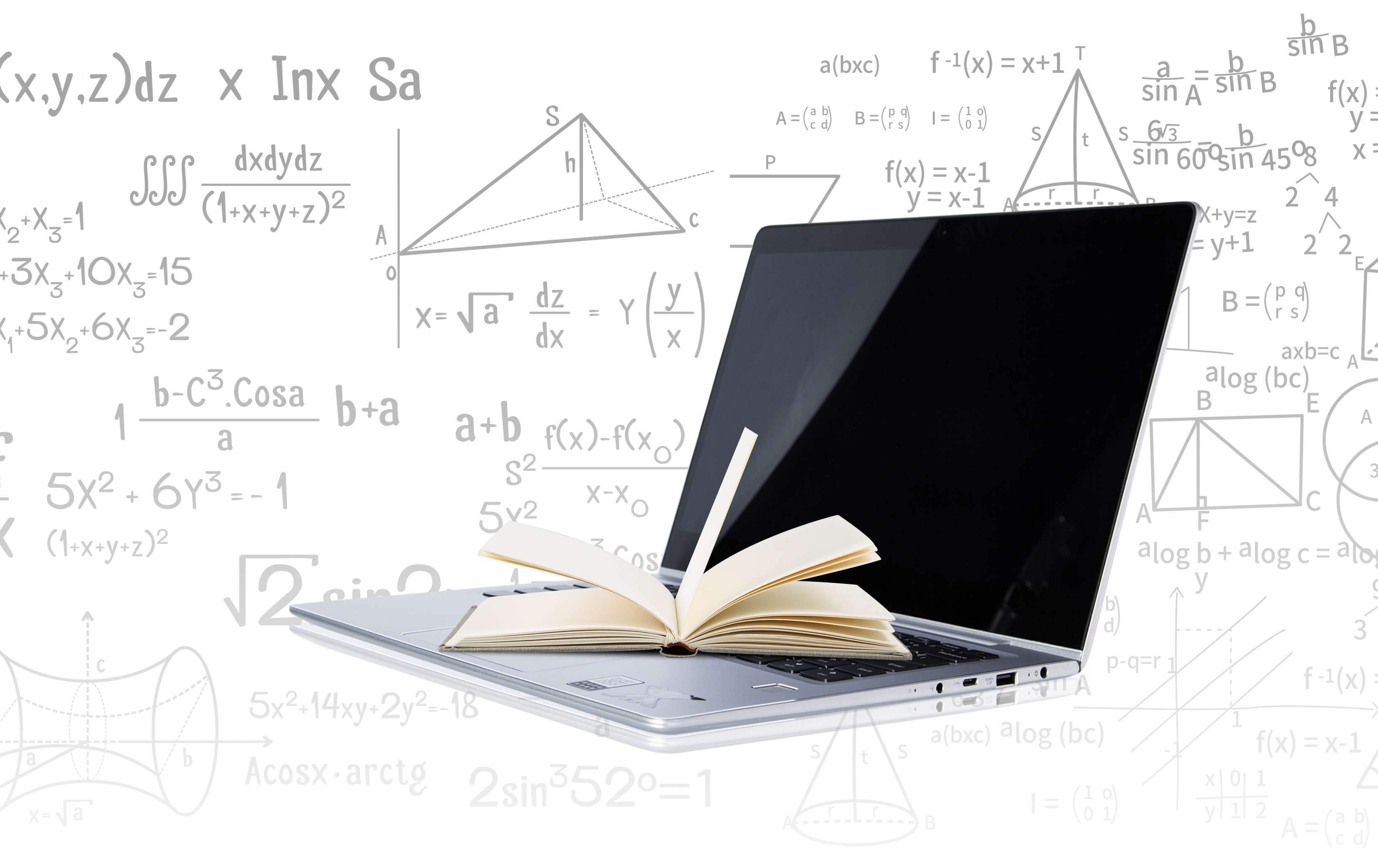 别来西安电子科技大学吗?西电为什么干不过成电? 别来西安电子科技大学吗?西电为什么干不过成电?