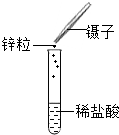 下列实验操作正确的是A.收集二氧化碳B.检查装置的气密性C.加入药品D.细铁丝在氧气中燃烧 魔方格