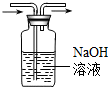 下图所示的实验操作中,正确的是A. 制取O2B. 检查装置气密性C.加入药品D. 除去CO中的CO2 魔方格