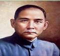 阅读下列材料:中国近代史既是中国沦为半殖民地半封建社会的历史,也是中国追随世界历史潮流,走向近代化的历史。阅读下列材料:材料一: 阅读下列材料:中国近代史既是中国沦为半殖民地半封建社会的历史,也是中国追随世界历史潮流,走向近代化的历史。阅读下列材料:材料一: