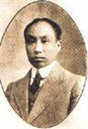 识图题:请填写以下新文化运动ABC三个代表人物的姓名。A、______________B、________ 识图题:请填写以下新文化运动ABC三个代表人物的姓名。A、______________B、________