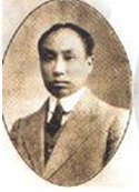 1.请填写以下新文化运动ABC三个代表人物的姓名。ABCDA_________;B_______ 1.请填写以下新文化运动ABC三个代表人物的姓名。ABCDA_________;B_______