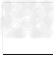 1.请填写以下新文化运动ABC三个代表人物的姓名。ABCDA_________;B_______ 1.请填写以下新文化运动ABC三个代表人物的姓名。ABCDA_________;B_______