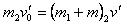 如图所示,质量m1=0.3 kg的小车静止在光滑的水平面上,车长L=15 m,现有质量m2=0.2 kg可视为质点的物块,以水平向右的速度v0=2 如图所示,质量m1=0.3 kg的小车静止在光滑的水平面上,车长L=15 m,现有质量m2=0.2 kg可视为质点的物块,以水平向右的速度v0=2