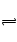 若NA代表阿伏加德罗常数,下列说法正确的是A.13g乙炔(C2H2)和苯的混合液中总原子数为2NAB.4℃时9mL水和11.2L氮气含有相同的分子数C.同温同压 若NA代表阿伏加德罗常数,下列说法正确的是A.13g乙炔(C2H2)和苯的混合液中总原子数为2NAB.4℃时9mL水和11.2L氮气含有相同的分子数C.同温同压