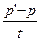下面关于物体动量和冲量的说法正确的是()A.物体所受合外力冲量越大,它的动量也越大B.物体所受合外力冲量不为零,它的动量一定要改变C.物体动量增量的方向,就是它 下面关于物体动量和冲量的说法正确的是()A.物体所受合外力冲量越大,它的动量也越大B.物体所受合外力冲量不为零,它的动量一定要改变C.物体动量增量的方向,就是它