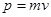 对于任何一个质量不变的物体,下列说法中正确的是A.物体的动量发生变化,其速率一定变化B.物体的动量发生变化,其速率不一定变化C.物体的速率发牛变化,其动量一定变 对于任何一个质量不变的物体,下列说法中正确的是A.物体的动量发生变化,其速率一定变化B.物体的动量发生变化,其速率不一定变化C.物体的速率发牛变化,其动量一定变