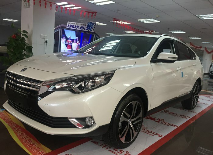 启辰t90大保养项目,启辰t90大保养多少钱