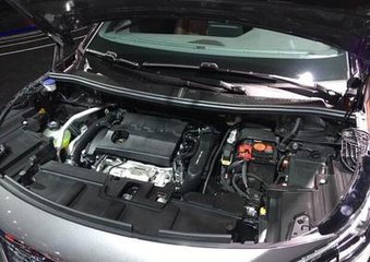 标致4008第三次保养费用,标致4008第三次保养项目
