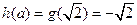 已知向量的图象按向量m平移后得到函数的图象。求函数的表达式;若函数上的最小值为的最大值。 已知向量的图象按向量m平移后得到函数的图象。求函数的表达式;若函数上的最小值为的最大值。